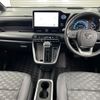 toyota voxy 2022 CFJ1641518 image 17