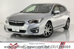 subaru impreza-sports 2017 quick_quick_GT6_GT6-031359
