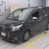 toyota esquire 2016 -TOYOTA--Esquire DAA-ZWR80G--ZWR80-0188618---TOYOTA--Esquire DAA-ZWR80G--ZWR80-0188618- image 1