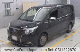toyota esquire 2016 -TOYOTA--Esquire DAA-ZWR80G--ZWR80-0188618---TOYOTA--Esquire DAA-ZWR80G--ZWR80-0188618-