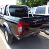 nissan datsun-pickup 1997 GOO_NET_EXCHANGE_1300047A20240619D006 image 2