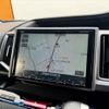 honda stepwagon 2013 -HONDA--Stepwgn DBA-RK5--RK5-1326811---HONDA--Stepwgn DBA-RK5--RK5-1326811- image 4