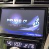 toyota prius-α 2013 CFJ1764710 image 4