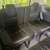 nissan serena 2018 CFJ1556813 image 10