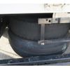 nissan atlas 2009 CFJ1844572 image 30