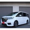 honda stepwagon-spada 2018 quick_quick_RP3_RP3-1220362 image 1