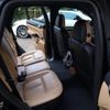 porsche cayenne 2017 quick_quick_ABA-92ACEY_WP1ZZZ92ZHKA90673 image 18