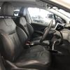 peugeot 2008 2019 -PEUGEOT--Peugeot 2008 ABA-A94HN01--VF3CUHNZTKY084135---PEUGEOT--Peugeot 2008 ABA-A94HN01--VF3CUHNZTKY084135- image 5