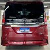 nissan serena 2017 quick_quick_GFC27_GFC27-057584 image 3