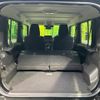 suzuki jimny-nomade 2025 CFJ1839545 image 10