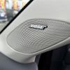 honda honda-others 2022 CFJ1827935 image 17