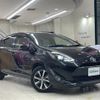 toyota aqua 2017 -TOYOTA--AQUA DAA-NHP10--NHP10-6657068---TOYOTA--AQUA DAA-NHP10--NHP10-6657068- image 1