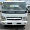 mitsubishi-fuso canter 2004 GOO_NET_EXCHANGE_0404111A30250708W002 image 4
