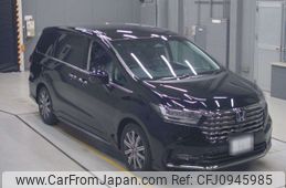 HONDA オデッセィ【非売品】 オデッセイ｜Honda Access｜Honda公式サイト