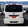 nissan caravan-van 2016 -NISSAN--Caravan Van LDF-VW2E26--VW2E26-025569---NISSAN--Caravan Van LDF-VW2E26--VW2E26-025569- image 10