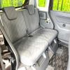 suzuki spacia 2015 CFJ1660751 image 9
