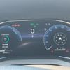 toyota harrier-hybrid 2023 CFJ1611626 image 14