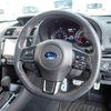 subaru wrx 2017 -SUBARU--WRX VAG--025430---SUBARU--WRX VAG--025430- image 19