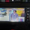toyota roomy 2020 -TOYOTA--Roomy 5BA-M910A--M910-0098237---TOYOTA--Roomy 5BA-M910A--M910-0098237- image 9