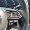 mazda axela 2017 CFJ1851057 image 20