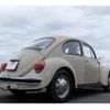 volkswagen-the-beetle-1974-13434-car_c139bc49-6905-473f-8a99-53ee99474d10
