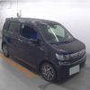 suzuki wagon-r 2020 quick_quick_DAA-MH55S_MH55S-322807 image 4