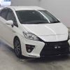 toyota prius undefined -TOYOTA--Prius ZVW30-5737979---TOYOTA--Prius ZVW30-5737979- image 1
