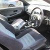 nissan 180sx 1998 quick_quick_RPS13_RPS13-329810 image 16
