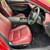 mazda mazda3-fastback 2019 quick_quick_3DA-BP8P_BP8P-106279 image 4