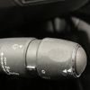 peugeot 3008 2018 -PEUGEOT--Peugeot 3008 P84AH01--VF3MJAHWWJS044317---PEUGEOT--Peugeot 3008 P84AH01--VF3MJAHWWJS044317- image 31