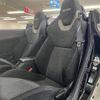 daihatsu copen 2022 CFJ1776748 image 10