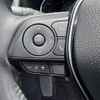 toyota rav4 2019 289 image 8