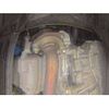 honda stepwagon 2021 -HONDA--Stepwgn RP3-1317349---HONDA--Stepwgn RP3-1317349- image 12