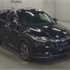 honda vezel 2014 quick_quick_DBA-RU1_RU1-1009052 image 1