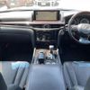 lexus lx 2016 -LEXUS--Lexus LX DBA-URJ201W--URJ201-4207620---LEXUS--Lexus LX DBA-URJ201W--URJ201-4207620- image 17