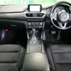 mazda atenza 2016 CFJ1643446 image 13