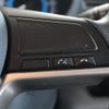 nissan roox 2021 quick_quick_5AA-B44A_B44A-0090167 image 20