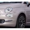 fiat 500 2020 -FIAT 【岐阜 542ﾗ 3】--Fiat 500 ABA-31209--ZFA3120000JC65597---FIAT 【岐阜 542ﾗ 3】--Fiat 500 ABA-31209--ZFA3120000JC65597- image 38