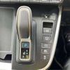 toyota noah 2022 -TOYOTA 【岡崎 330ｽ2575】--Noah 6AA-ZWR90W--ZWR90-0005226---TOYOTA 【岡崎 330ｽ2575】--Noah 6AA-ZWR90W--ZWR90-0005226- image 4