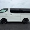 nissan caravan-van 2012 -NISSAN--Caravan Van CBF-VR2E26--VR2E26-003714---NISSAN--Caravan Van CBF-VR2E26--VR2E26-003714- image 12