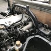 mitsubishi-fuso canter-guts 2007 GOO_NET_EXCHANGE_0404245A30250613W005 image 54