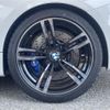 bmw m2 2016 -BMW--BMW M2 CBA-1H30--WBS1H92060V817886---BMW--BMW M2 CBA-1H30--WBS1H92060V817886- image 3
