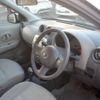 nissan march 2011 CFJ1766787 image 20