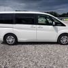 honda stepwagon 2020 -HONDA--Stepwgn 6BA-RP1--RP1-1300560---HONDA--Stepwgn 6BA-RP1--RP1-1300560- image 28
