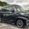mazda flair-wagon 2018 -MAZDA 【船橋 583ﾂ1115】--Flair Wagon MM53S--820952---MAZDA 【船橋 583ﾂ1115】--Flair Wagon MM53S--820952- image 9