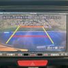 honda n-box 2012 CFJ1810052 image 24