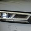 audi q5 2018 CFJ6746962 image 17