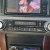 toyota land-cruiser-prado 2014 CFJ1767430 image 7