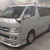 toyota hiace-van 2009 CFJ1776104 image 5