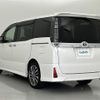 toyota voxy 2015 -TOYOTA--Voxy DBA-ZRR80W--ZRR80-0133509---TOYOTA--Voxy DBA-ZRR80W--ZRR80-0133509- image 17